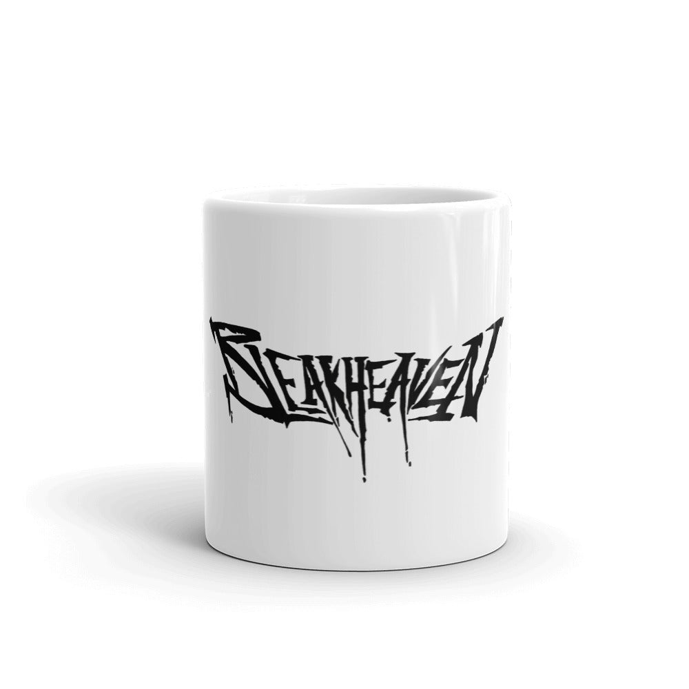 Bleakheaven Mug