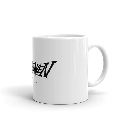 Bleakheaven Mug