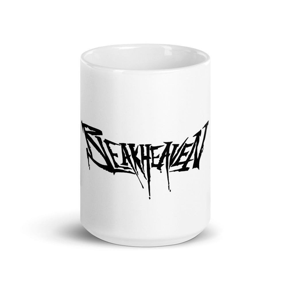 Bleakheaven Mug