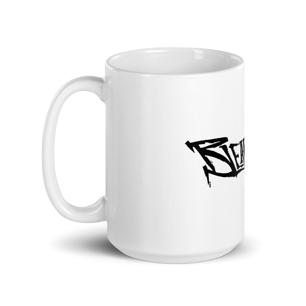 Bleakheaven Mug