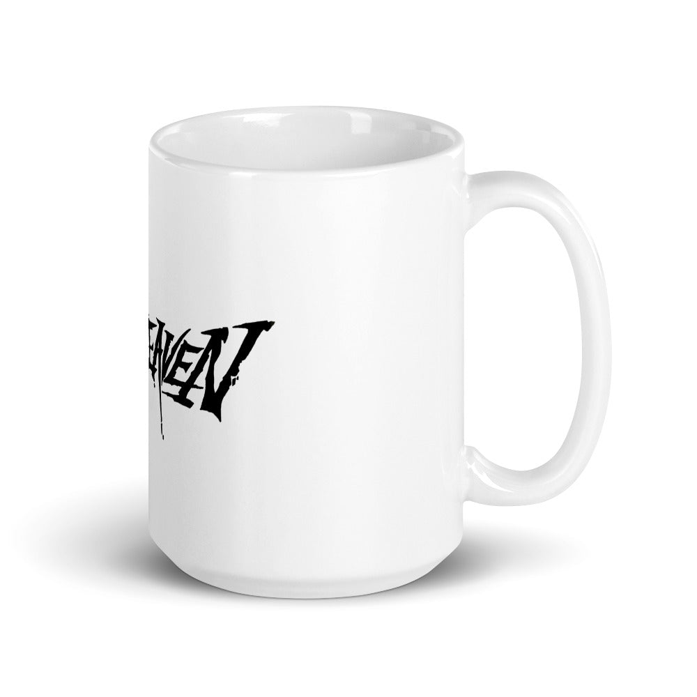 Bleakheaven Mug