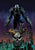 Night of the Skullavan Poster