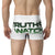 Truth Watch - Nuard Guard Elite Undergarment System